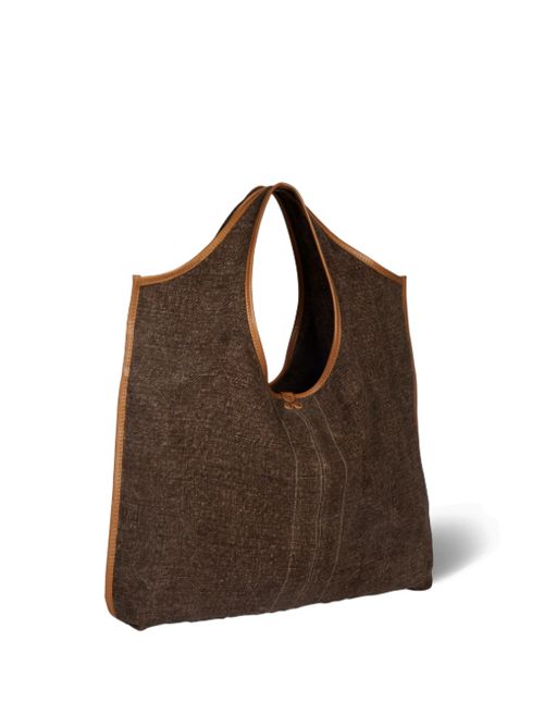 PACO JEROME DREYFUSS | 47PACOTOChocolat